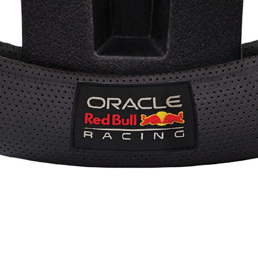 Калъф за волан Red Bull Racing - 12683