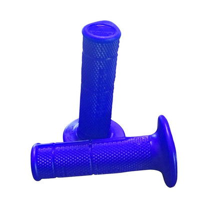 Ръкохватки за Мотоциклет PA948 - Син