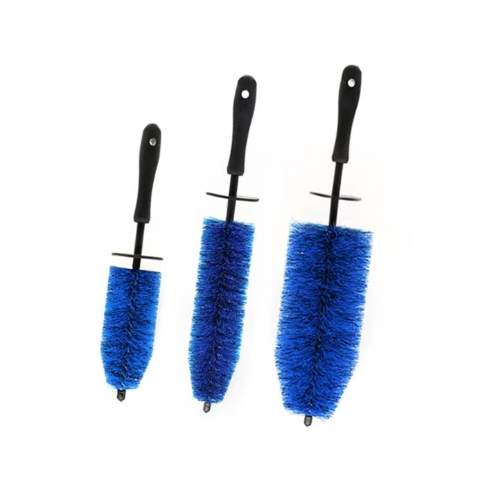 Четка за Почистване PG372