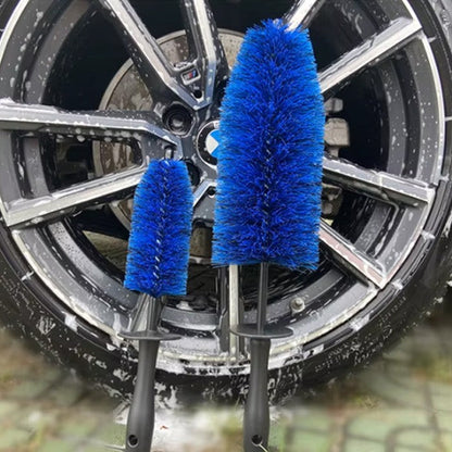 Четка за Почистване PG373