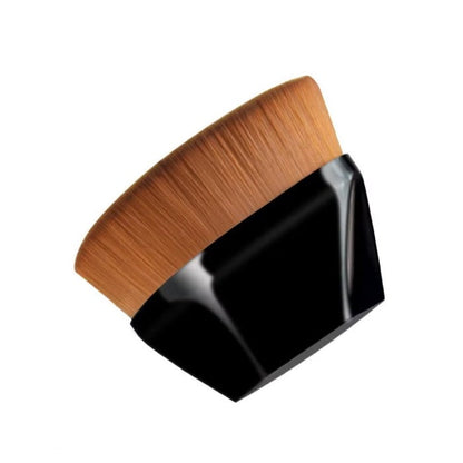 Четка за почистване на Интериор - PG369