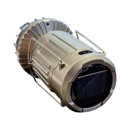 Лампа за Къмпинг PA1035