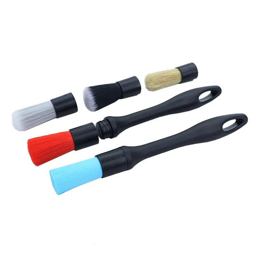 Четки за почистване PG354 5 БР/К-Т