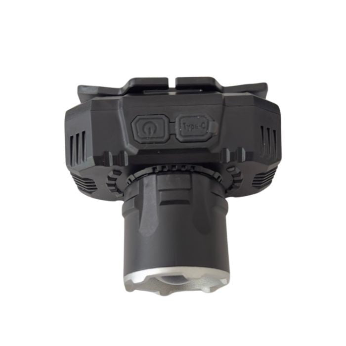 ЧЕЛНИК PA1033 + КАБЕЛ ЗА ЗАРЕЖДАНЕ