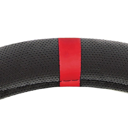 Калъф за волан Red Bull Racing - 12682