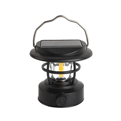 Лампа за Къмпинг PA1029