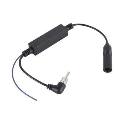 Филтър за антена PG351