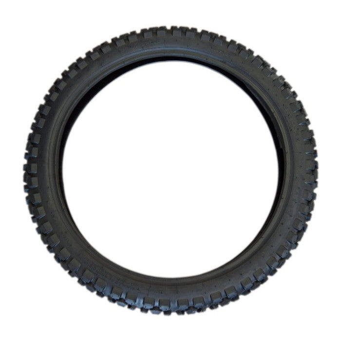 Мото гума DJ-145 - 3.00-21