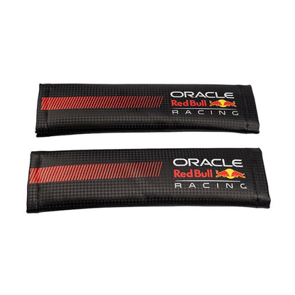 Протектори за колан Red Bull Racing - 12691
