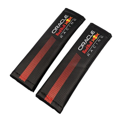 Протектори за колан Red Bull Racing - 12691