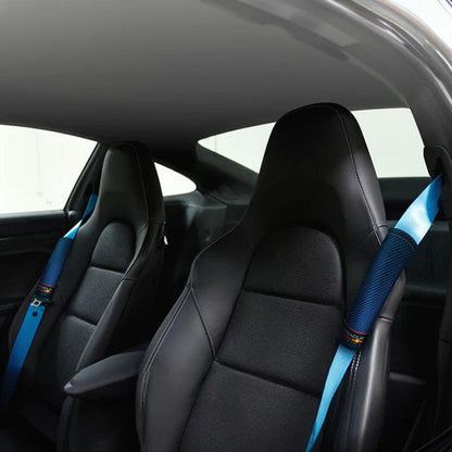 Протектори за колан Red Bull Racing - 12692