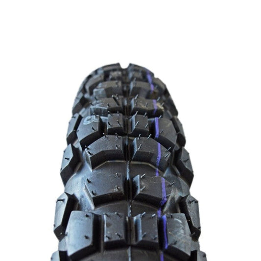 Мото гума DJ-145 - 3.00-21