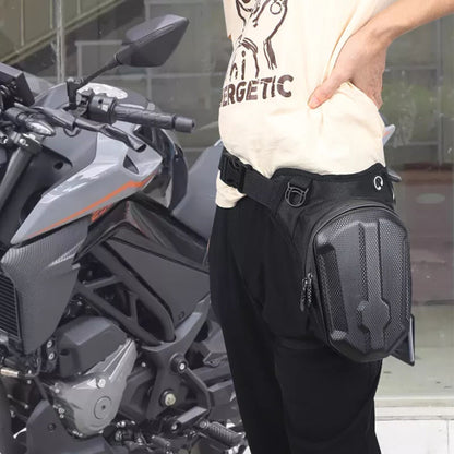 Мото Чанта PA1001