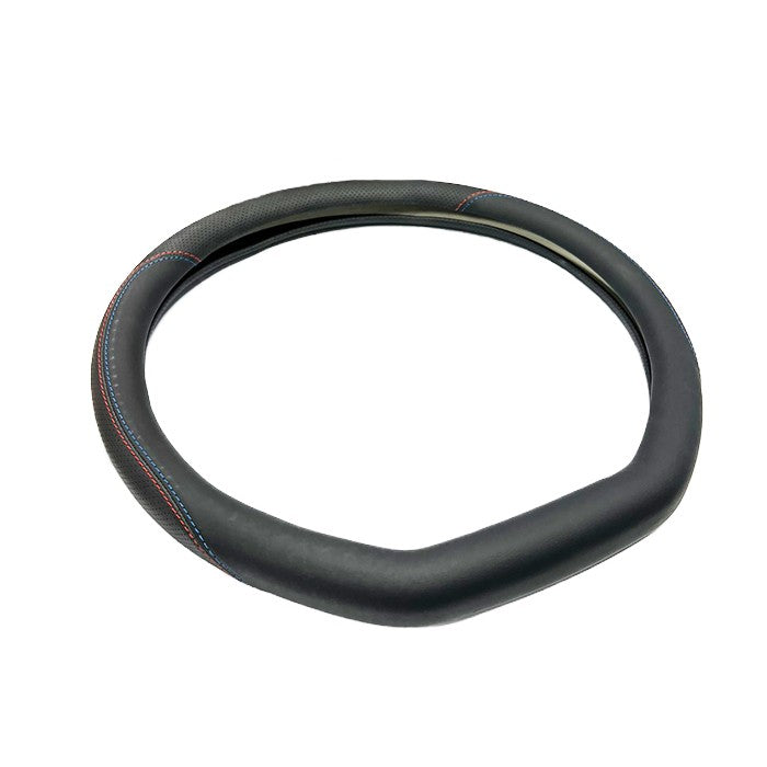 Калъф за волан PG353