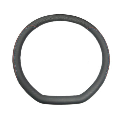 Калъф за волан PG353