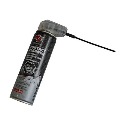 Контактен спрей - Moje Auto