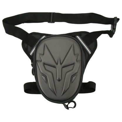 Мото Чанта PA1025