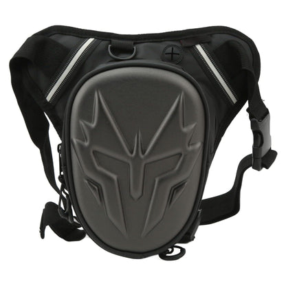 Мото Чанта PA1025