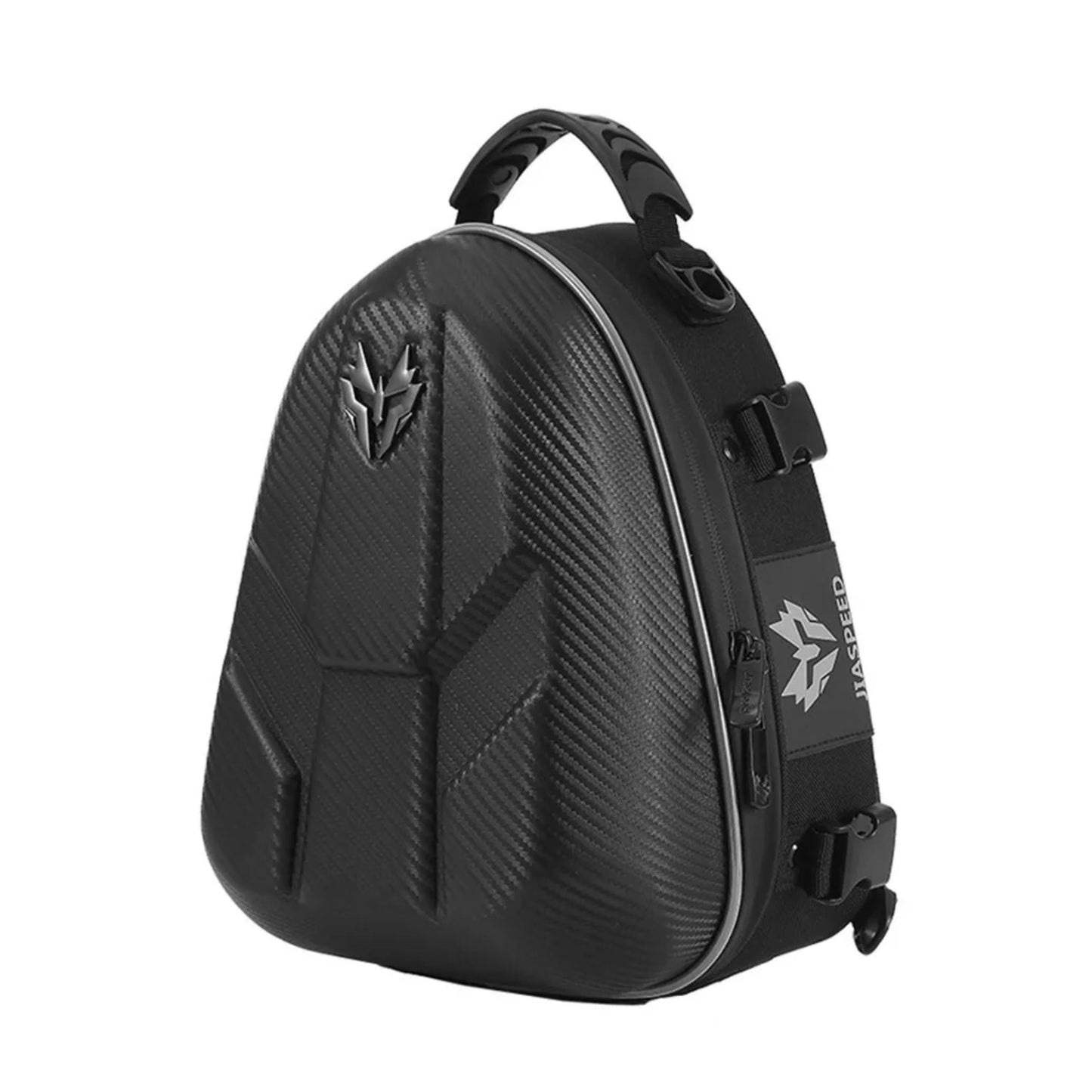 Мото Раница PA1025