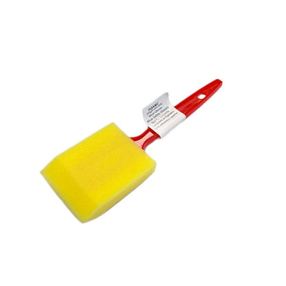 Четки за Почистване PG367 24БР/К-Т