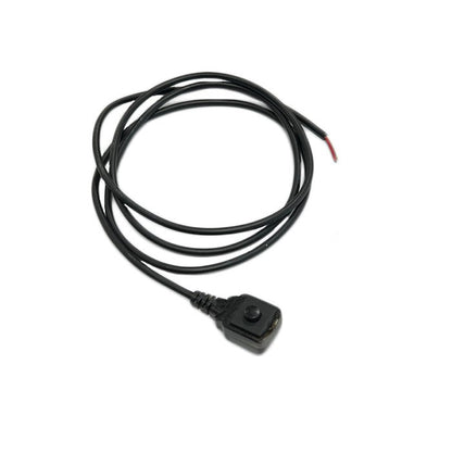 Електрическо копче PG350