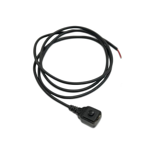 Електрическо копче PG350