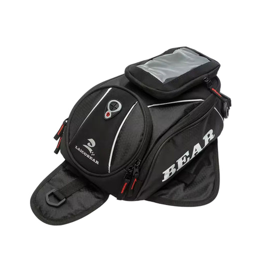 Мото Чанта PA1008