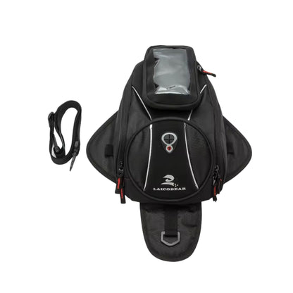 Мото Чанта PA1008