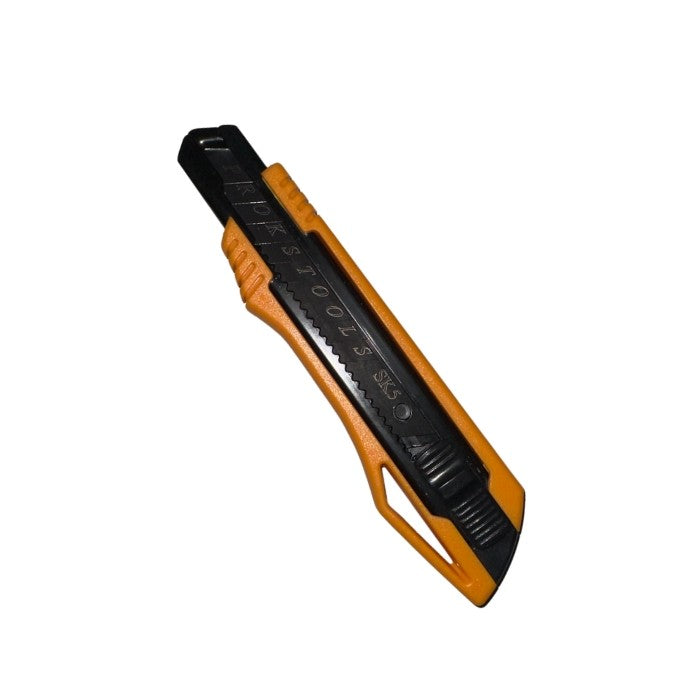 МАКЕТНО НОЖЧЕ PA1056