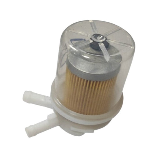 ФИЛТЪР ЗА ГОРИВО PA955