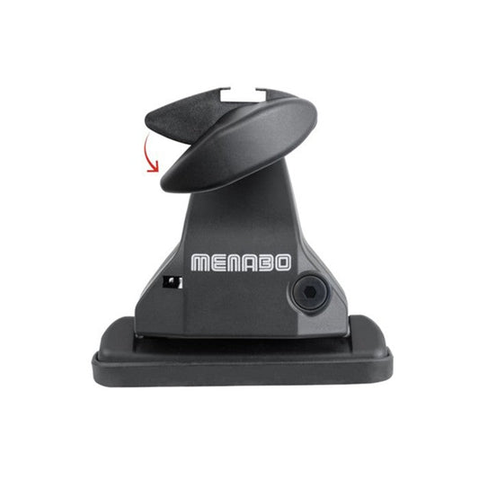 Напречни греди MENABO Omega Plus M 05126