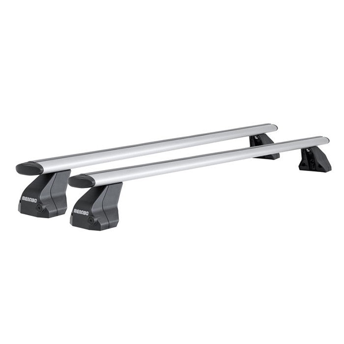 Напречни греди MENABO Omega Plus M 05126