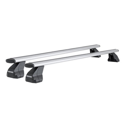 Напречни греди MENABO Omega Plus M 05126