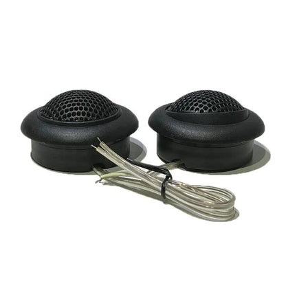 Високочестотни говорители - пищялки PA922 2бр./к-т