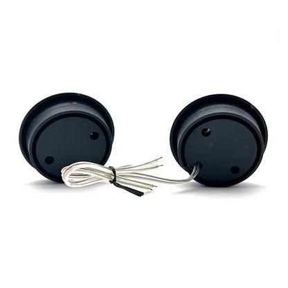 Високочестотни говорители - пищялки PA922 2бр./к-т