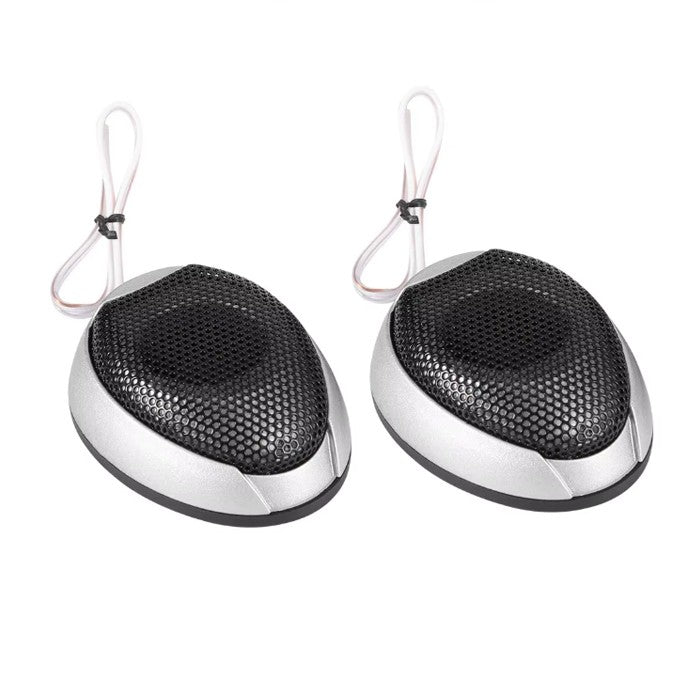 Високочестотни говорители - пищялки PA923 2бр./к-т