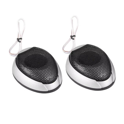 Високочестотни говорители - пищялки PA923 2бр./к-т