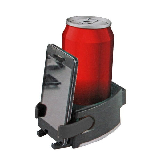 Поставка за чаша - 1712