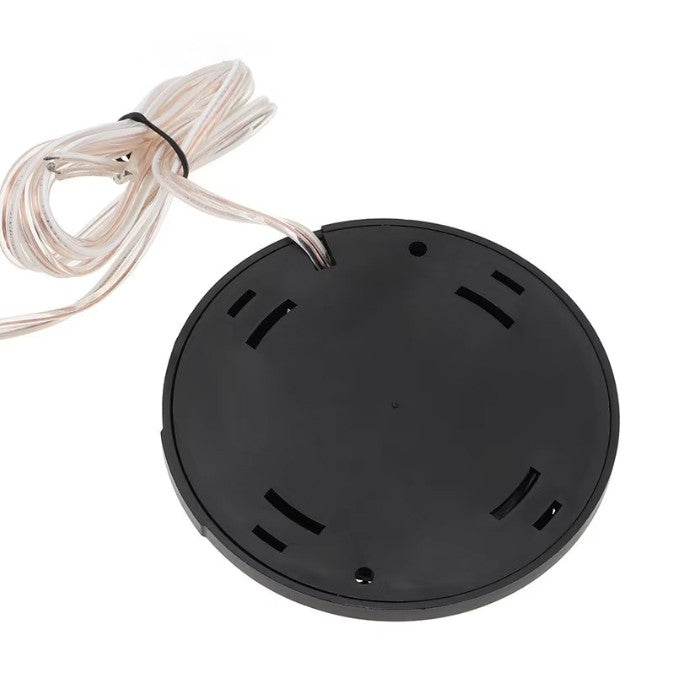 Високочестотни говорители - пищялки PA924 2бр./к-т