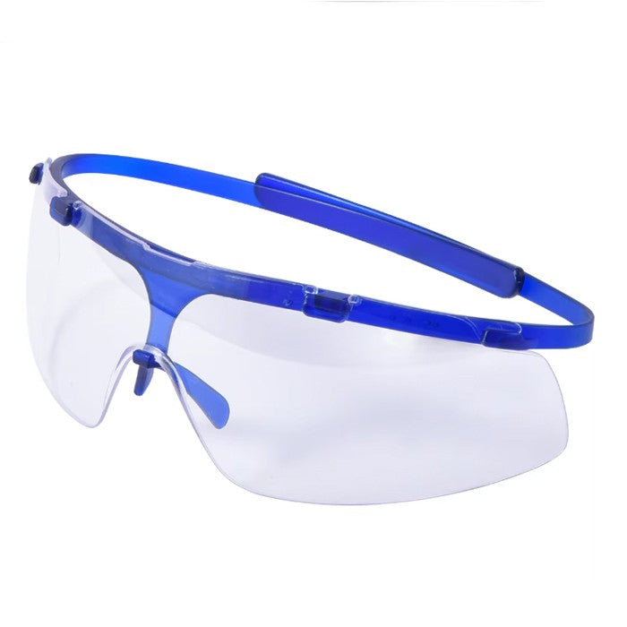 Предпазни очила PA1060