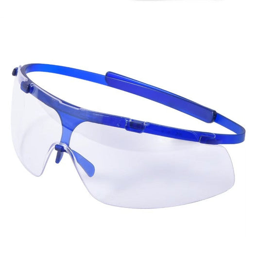 Предпазни очила PA1060