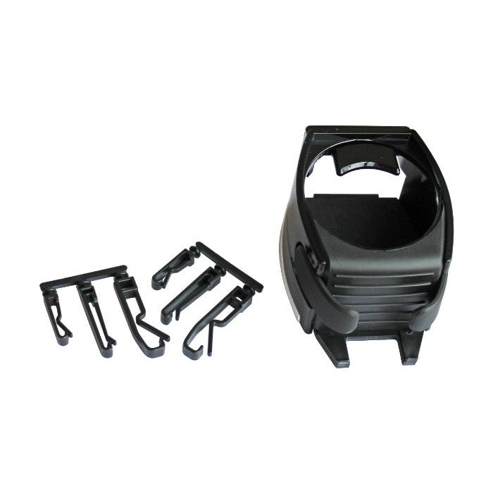 Поставка за чаша - 1712