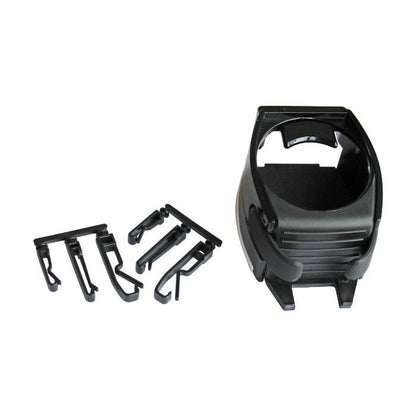 Поставка за чаша - 1712