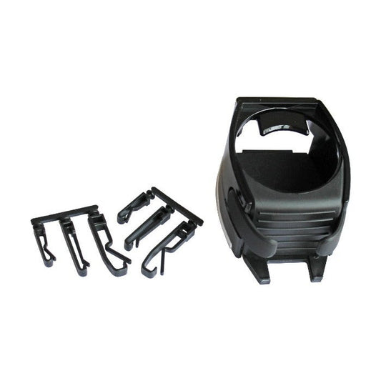 Поставка за чаша - 1712