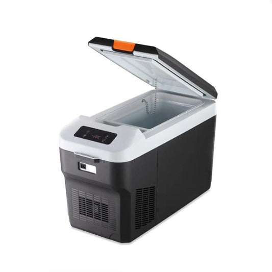 Хладилна кутия PA925 / 28Л + Компресор - 12V/220V