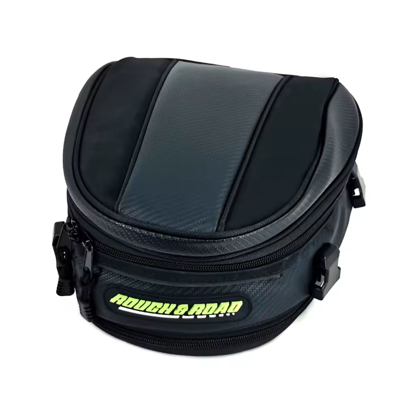 Мото Чанта PA1006