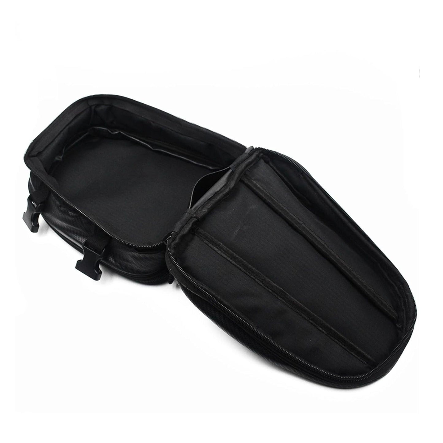 Мото Чанта PA1006