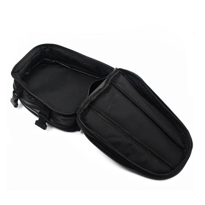 Мото Чанта PA1006