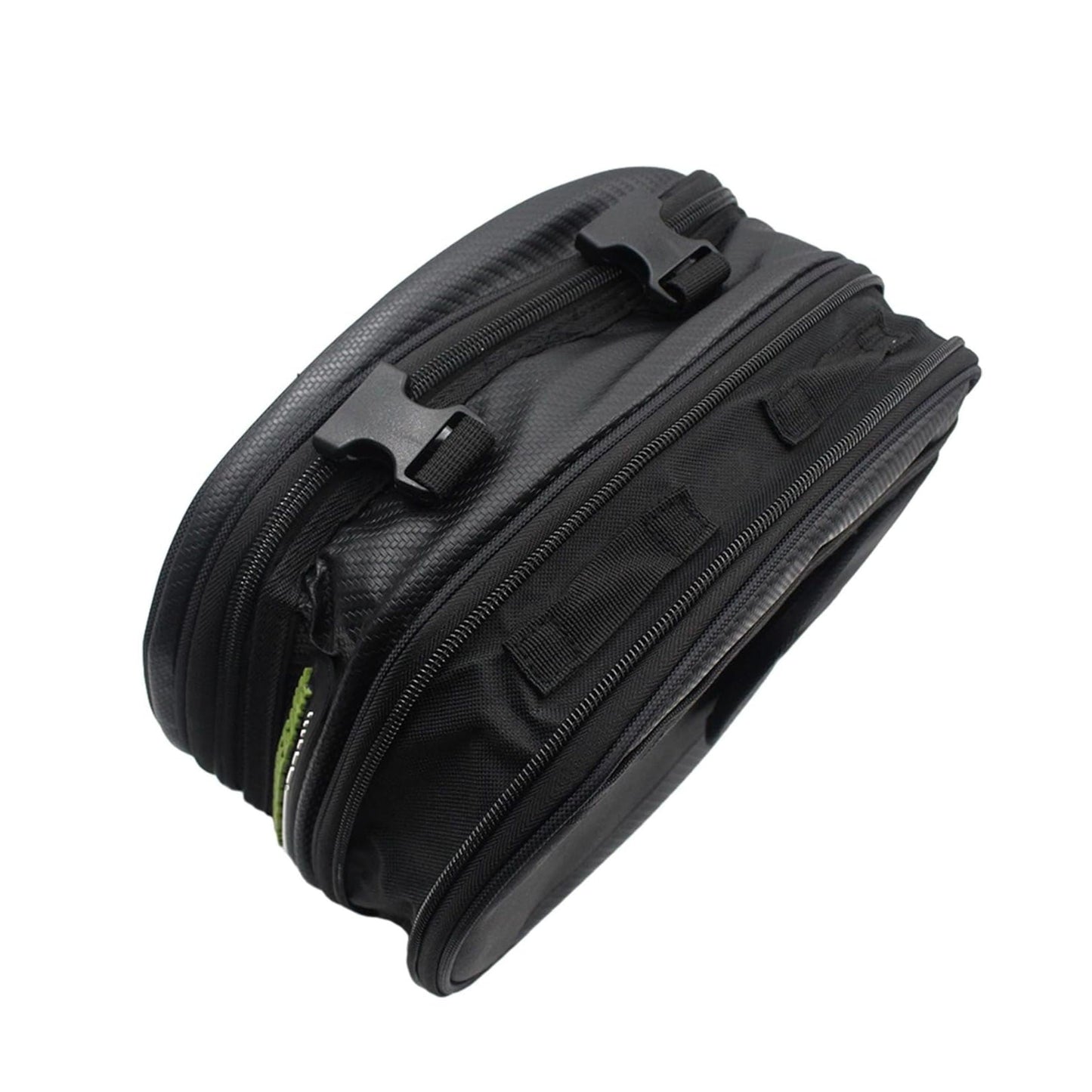 Мото Чанта PA1006