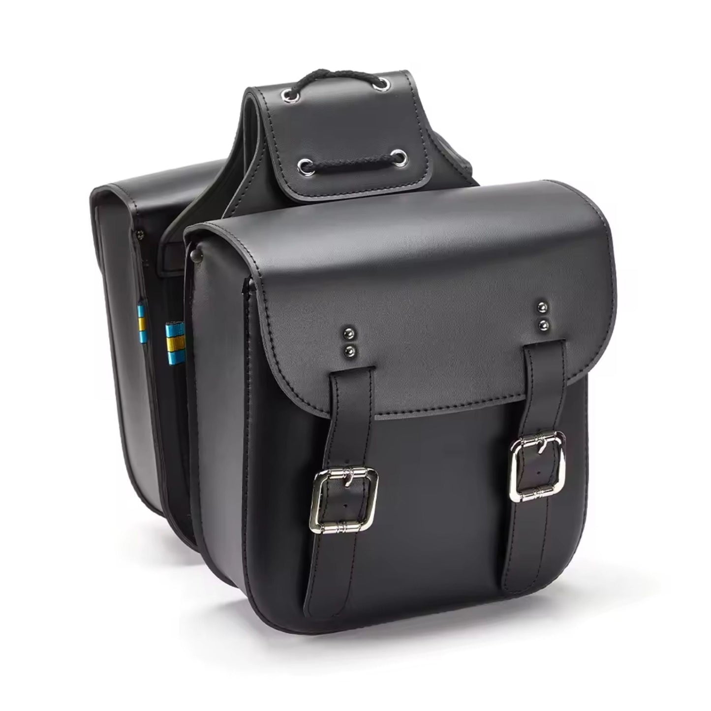 Дисаги за Мотоциклет - PA1004 2 БР/К-Т